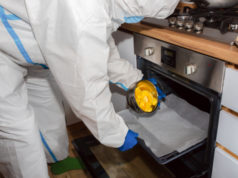 https://www.freepik.com/premium-photo/doctor-wearing-medical-protective-suit-goggle-mask-gloves-preparing-food-potato-oven-protection-mers-by-virus-epidemic-coronavirus-covid-19-healthcare-concept_17645162.htm?query=gas%20stove