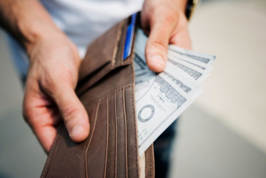 https://www.freepik.com/free-photo/doller-bills-wallet_3199592.htm#page=3&query=money%20in%20wallet&position=45