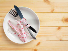 https://www.freepik.com/free-photo/empty-plate-with-measuring-tape-knife-fork_14454502.htm?query=no%20weight%20loss