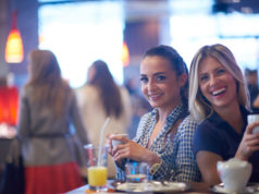 https://www.storyblocks.com/images/stock/girls-at-coffee-shop-r0dyrrp7o-j6gu8tnf