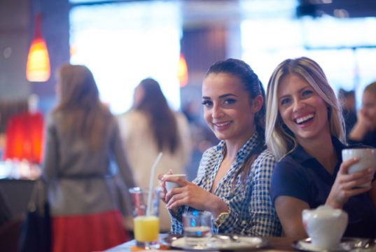 https://www.storyblocks.com/images/stock/girls-at-coffee-shop-r0dyrrp7o-j6gu8tnf
