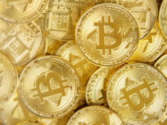 https://www.freepik.com/free-photo/gold-bitcoins-cryptocurrency-digital-finance-remixed_17122393.htm#page=1&query=bitcoins&position=10