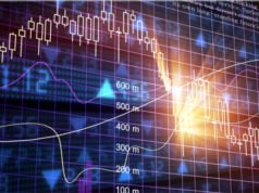 The Great Sunday Reset: Gold, Silver, and Bitcoin Reel as AI Tech Claims the Throne https://www.freepik.com/premium-photo/graph-stock-market-indicator-financial-forex-trade_17326420.htm?query=forex%20market