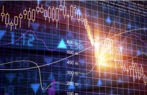 The Great Sunday Reset: Gold, Silver, and Bitcoin Reel as AI Tech Claims the Throne https://www.freepik.com/premium-photo/graph-stock-market-indicator-financial-forex-trade_17326420.htm?query=forex%20market