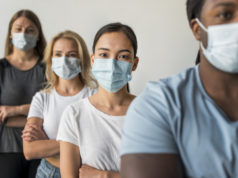 https://www.freepik.com/free-photo/group-friends-wearing-face-masks_10848356.htm?query=covid%20vaccination