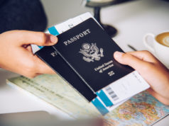 https://www.freepik.com/premium-photo/hand-tourist-holding-passport-authorities_6668811.htm#page=1&query=passport&position=45