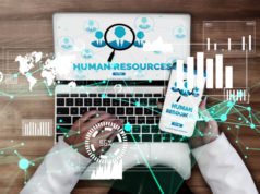 https://www.freepik.com/premium-photo/human-resources-people-networking-conceptual_17680596.htm?query=human%20resource%20management