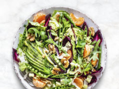 https://www.freepik.com/free-photo/keto-salad-with-superfood-healthy-lifestyle_15439922.htm?query=plant%20based%20food