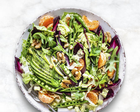 https://www.freepik.com/free-photo/keto-salad-with-superfood-healthy-lifestyle_15439922.htm?query=plant%20based%20food