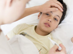 https://www.freepik.com/premium-photo/little-boy-having-fever_8199491.htm#page=2&query=covid%20children&position=39