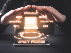 https://www.freepik.com/premium-photo/loyalty-program-marketing-strategy-technology-business_12275307.htm#page=5&query=loyalty%20program&position=49