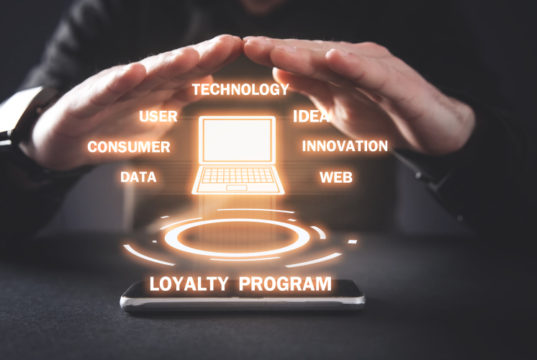 https://www.freepik.com/premium-photo/loyalty-program-marketing-strategy-technology-business_12275307.htm#page=5&query=loyalty%20program&position=49