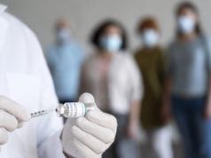 https://www.freepik.com/free-photo/male-medic-holding-vaccine-vial-with-syringe_14833603.htm