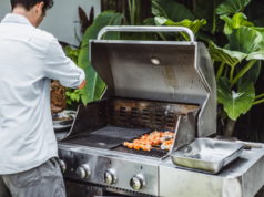 https://www.freepik.com/free-photo/man-tattoos-makes-barbecue-grill-meat-outdoors_3199294.htm#page=1&query=gas%20grill&position=12