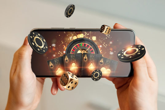 https://www.freepik.com/premium-photo/online-gambling-mobile_10453092.htm?query=online%20gambling