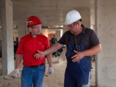 https://www.pexels.com/photo/person-in-a-construction-site-3680959/