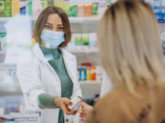 https://www.freepik.com/free-photo/pharmasict-serving-customer-drug-store_11981317.htm#page=1&query=drug%20store&position=2