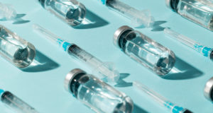 https://www.freepik.com/free-photo/preventive-coronavirus-vaccine-bottle-assortment_13436642.htm#page=7&query=get%20vaccinated&position=25