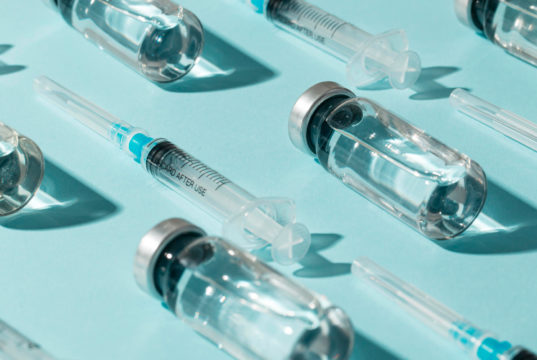 https://www.freepik.com/free-photo/preventive-coronavirus-vaccine-bottle-assortment_13436642.htm#page=7&query=get%20vaccinated&position=25