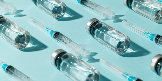 https://www.freepik.com/free-photo/preventive-coronavirus-vaccine-bottle-assortment_13436642.htm#page=7&query=get%20vaccinated&position=25