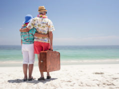 https://www.freepik.com/premium-photo/rear-view-senior-couple-wearing-garland-looking-sea_6074964.htm#page=1&query=retirement&position=40