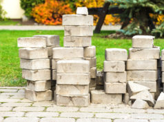 https://www.freepik.com/premium-photo/renewal-pavement-bricks-paving-slabs-street_14535405.htm#page=6&query=mason%20work&position=20