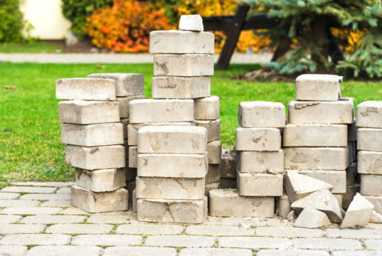https://www.freepik.com/premium-photo/renewal-pavement-bricks-paving-slabs-street_14535405.htm#page=6&query=mason%20work&position=20