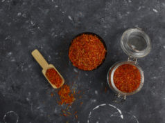 https://www.freepik.com/free-photo/saffron-spice-herb-wooden-spoon_5949052.htm#page=1&query=saffron&position=13