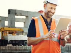 https://www.freepik.com/free-photo/site-engineer-construction-site_3223992.htm#page=1&query=building%20construction%20site&position=21