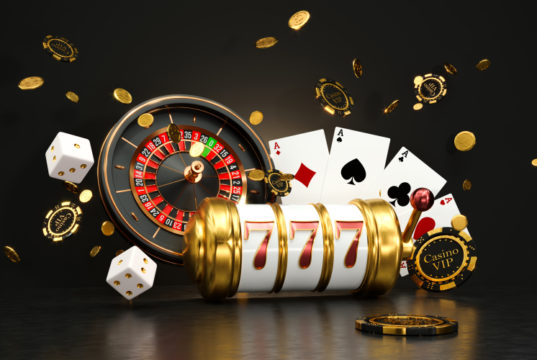 https://www.freepik.com/premium-photo/slot-machine-with-roulette-wheel_12926180.htm#page=1&query=gambling&position=17