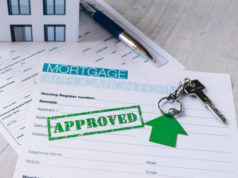 https://www.freepik.com/free-photo/stamped-paper-form-mortgage_1845936.htm#page=1&query=mortgage&position=20