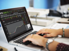 https://www.freepik.com/free-photo/stock-exchange-trading-forex-finance-graphic-concept_16441728.htm#page=1&query=stock%20market&position=20