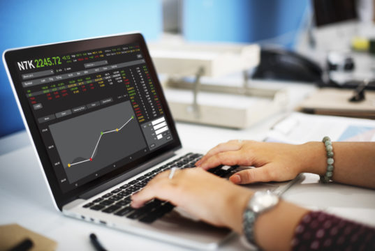 https://www.freepik.com/free-photo/stock-exchange-trading-forex-finance-graphic-concept_16441728.htm#page=1&query=stock%20market&position=20