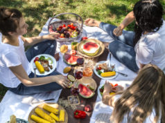 https://www.freepik.com/free-photo/summer-picnic-with-friends-nature-with-food-drinks_10896325.htm?query=picnic%20basket