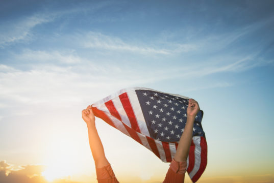 https://www.freepik.com/premium-photo/us-american-flag-usa-memorial-day-veterans-day-labor-day-4th-july-celebration_15998147.htm?query=labor%20day