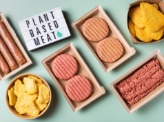 https://www.freepik.com/premium-photo/variety-plant-based-meat-food-reduce-carbon-footprint_17374206.htm?query=plant%20based%20burger