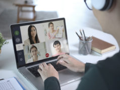 https://www.freepik.com/free-photo/young-asian-businessman-wear-headphones-working-remotely-from-home-virtual-video-conference-meeting-with-colleagues-business-people-social-distancing-home-office-concept_15873042.htm#page=1&query=zoom%20meeting&position=45