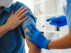 https://www.freepik.com/free-photo/young-asian-lady-nurse-giving-covid-19-flu-antivirus-vaccine-shot-senior-male-patient_14404895.htm#page=1&query=covid%20vaccination&position=4
