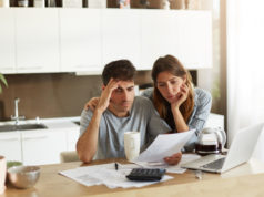 https://www.freepik.com/free-photo/young-couple-checking-their-family-budget_10113437.htm?query=debt%20management