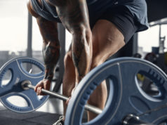 https://www.freepik.com/free-photo/young-muscular-caucasian-athlete-practicing-pull-ups-gym-with-barbell_13633582.htm#page=1&query=weight%20lifting&position=13