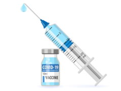 https://www.freepik.com/premium-vector/covid-19-coronavirus-vaccine-syringe_7626800.htm#page=1&query=covid%20vaccine&position=27