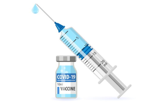 https://www.freepik.com/premium-vector/covid-19-coronavirus-vaccine-syringe_7626800.htm#page=1&query=covid%20vaccine&position=27