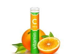 https://www.freepik.com/free-vector/vitamin-c-colorful-plastic-container-oranges-with-green-leaves-white-background-3d_4341214.htm#page=1&query=vitamin%20c%20pill&position=0