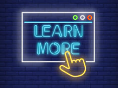 https://www.freepik.com/free-vector/learn-more-neon-sign_4550724.htm#page=1&query=neon+icons&position=10