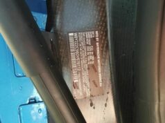 https://badvin.org/uploads/pages/2021-08/2016-bmw-i8-for-35000-scam-or-score-2-498.jpg
