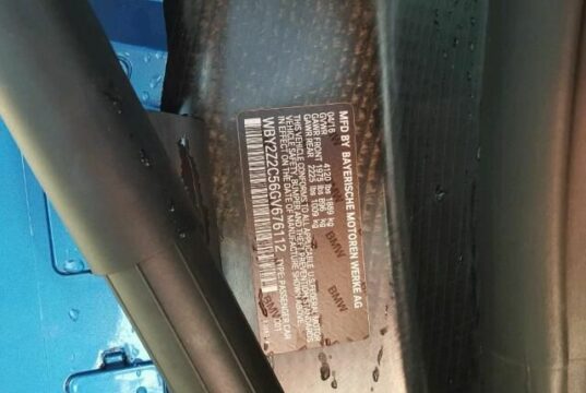https://badvin.org/uploads/pages/2021-08/2016-bmw-i8-for-35000-scam-or-score-2-498.jpg