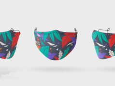https://www.freepik.com/free-psd/modern-fabric-face-mask-mockup-three-views_8416311.htm#page=1&query=cloth%20mask&position=23