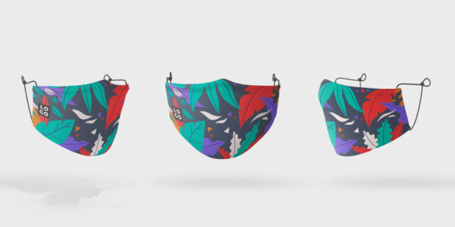 https://www.freepik.com/free-psd/modern-fabric-face-mask-mockup-three-views_8416311.htm#page=1&query=cloth%20mask&position=23