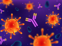https://www.freepik.com/free-vector/virus-particles-interacting-with-antibody-molecules-background_8984658.htm#page=1&query=monoclonal&position=1