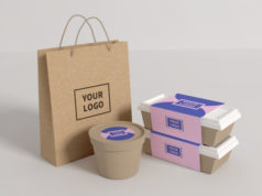 https://www.freepik.com/premium-psd/fast-food-packaging-box-bag-mockup_9747100.htm#page=1&query=packaging&position=13